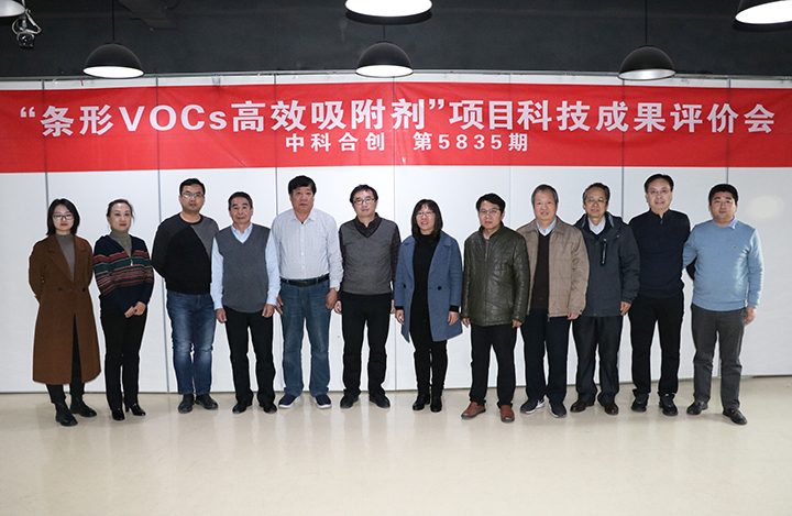 条形VOCs高效吸附剂 anli.jpg